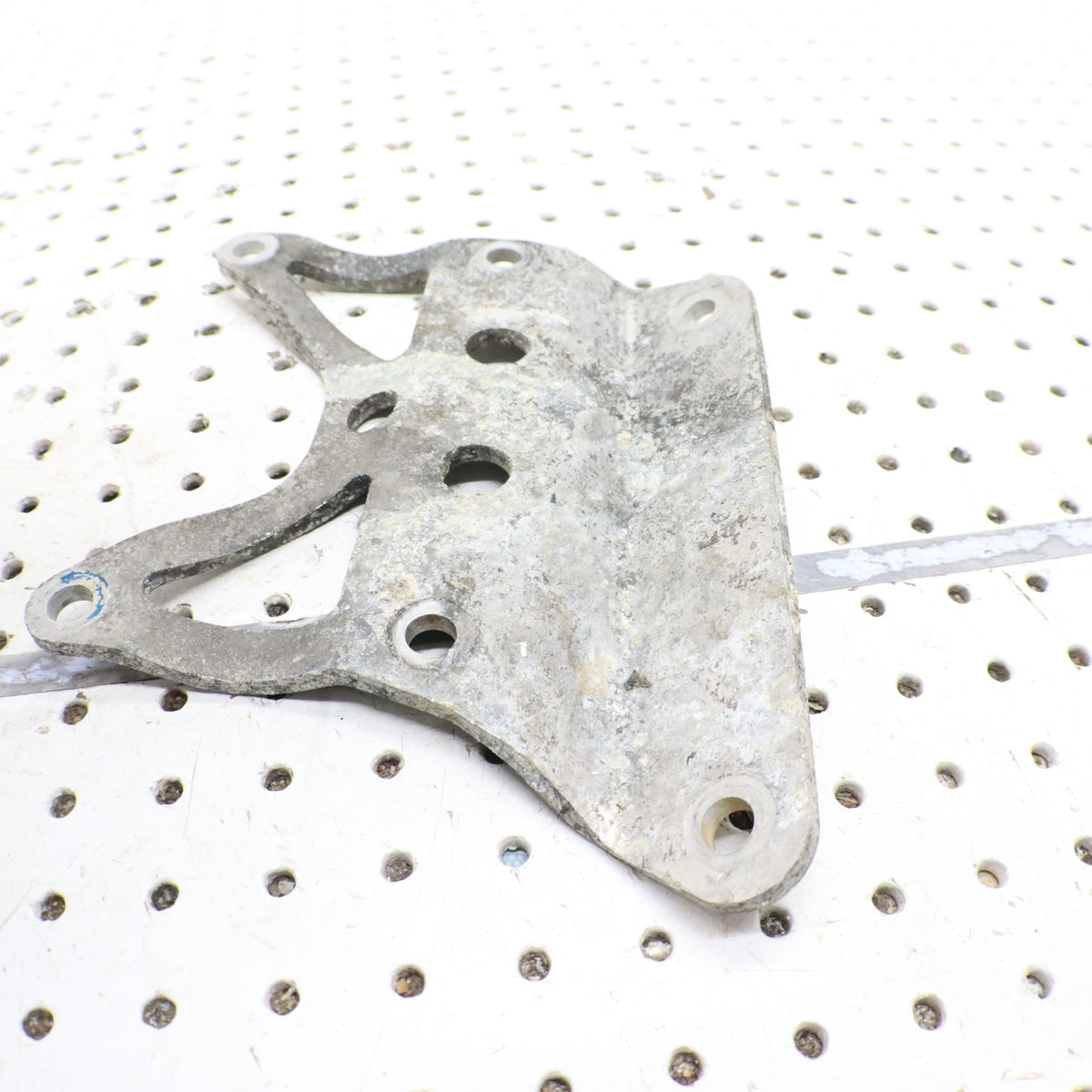 2007 Arctic Cat F6 Motor Engine Mount 0608-577