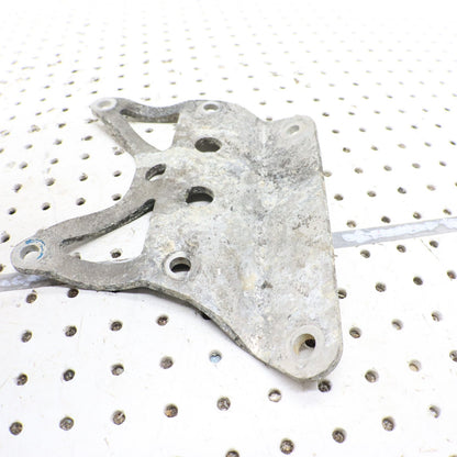 2007 Arctic Cat F6 Motor Engine Mount 0608-577
