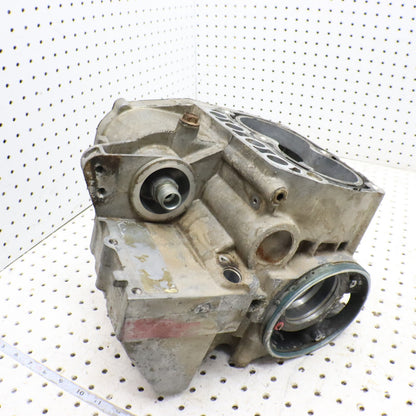 2003 Polaris Sportsman 600 Crankcase Engine Case 1201655; 2202364