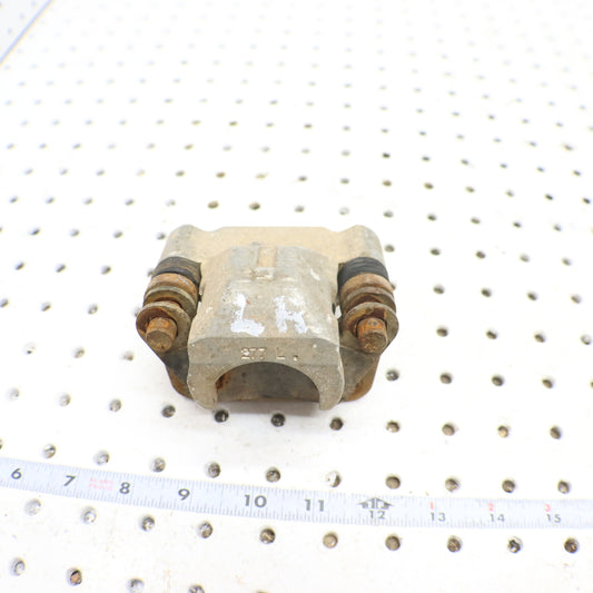2013 Polaris Ranger Xp 900 Brake Caliper Rear LEFT 1911373
