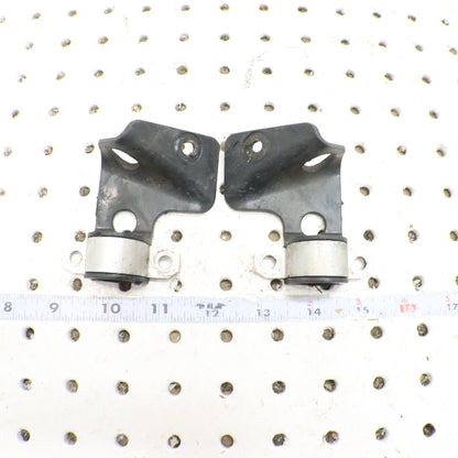 2007 Polaris Iq 600 Sway Bar Bushing 5134458; 5435516; 5435517 