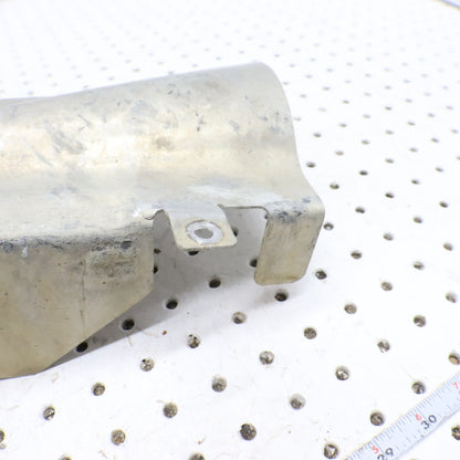 2009 Polaris Sportsman 800 Exhaust Heat Shield 5251237