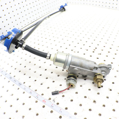 2009 Arctic Cat Crossfire R 8 Fuel Pump 1670-851