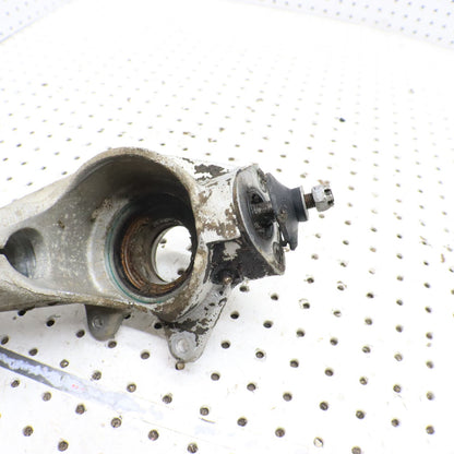 1995 Polaris Xplorer 400 Front Hub Strut LEFT 2200598 1843054