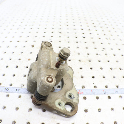 2008 Polaris Sportsman 800 Brake Caliper Front RIGHT 1910842; 1911541