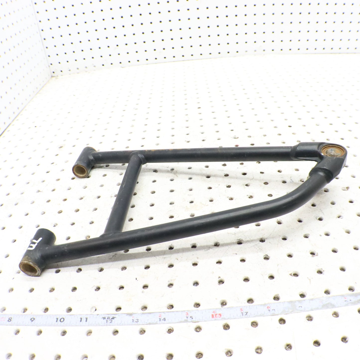 2016 Polaris Rush 800 A Arm Upper Left 1824381-458