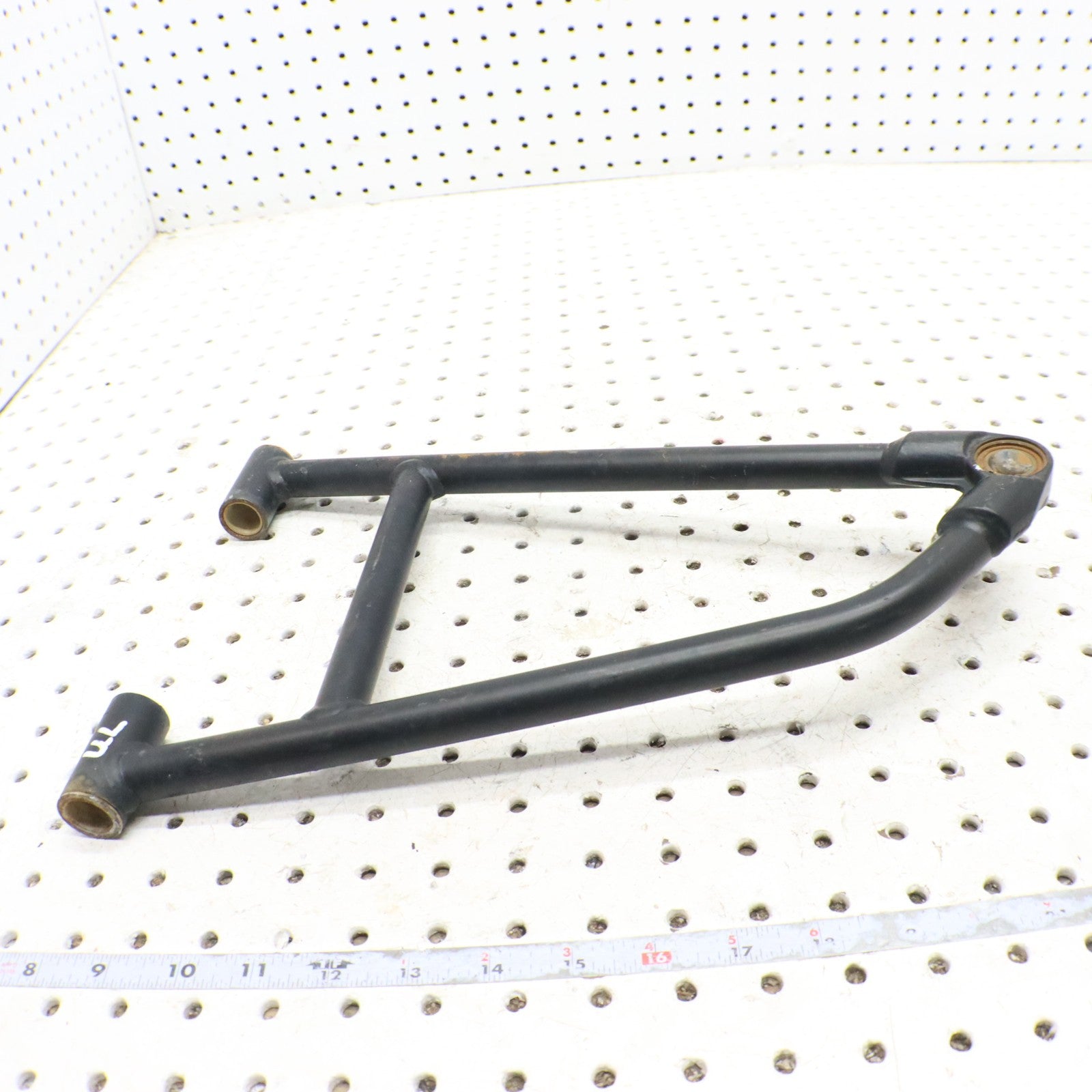 2016 Polaris Rush 800 A Arm Upper Left 1824381-458