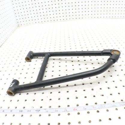 2016 Polaris Rush 800 A Arm Upper Left 1824381-458