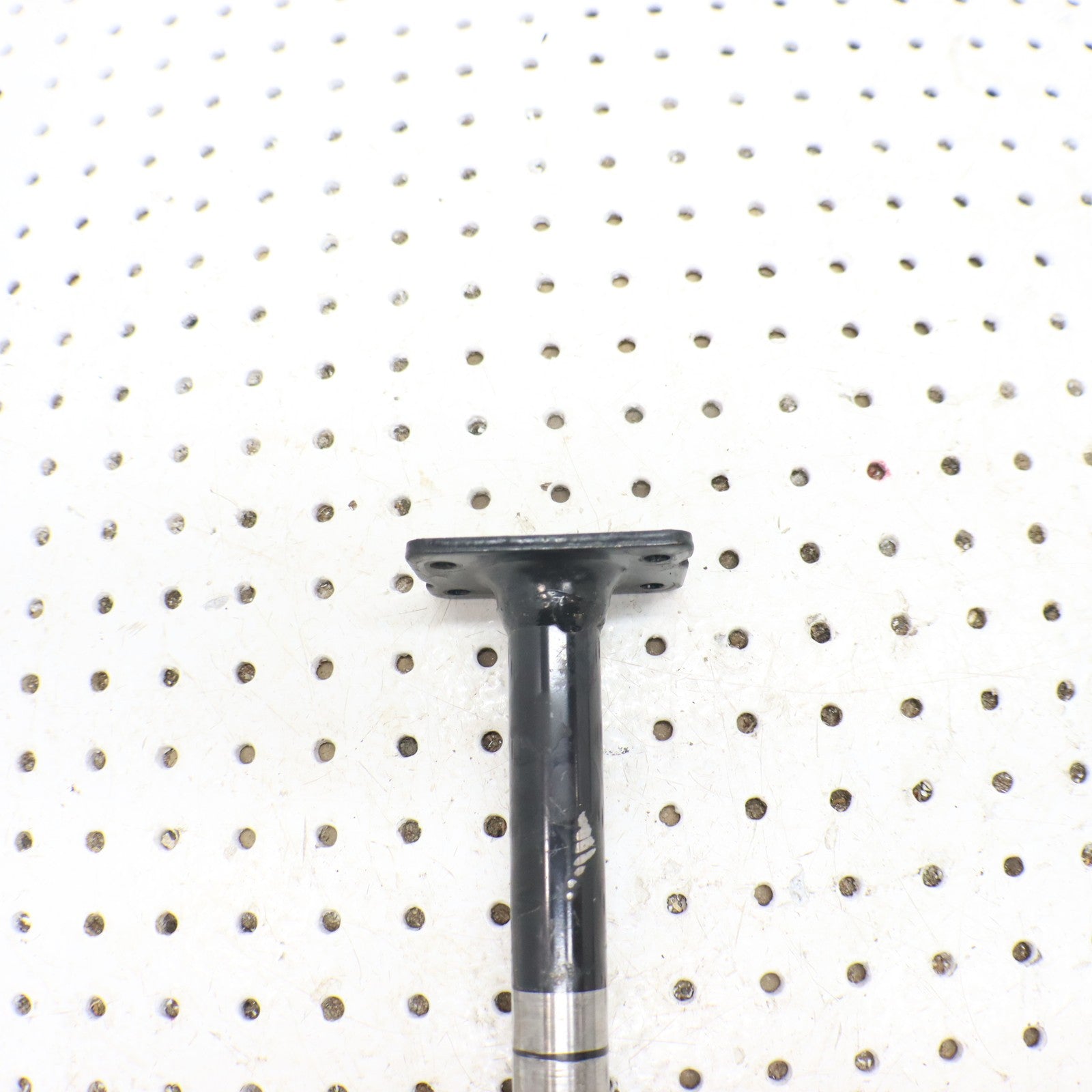 2016 Polaris Sportsman Sp 570 Steering Post Stem UPPER 1824202-329