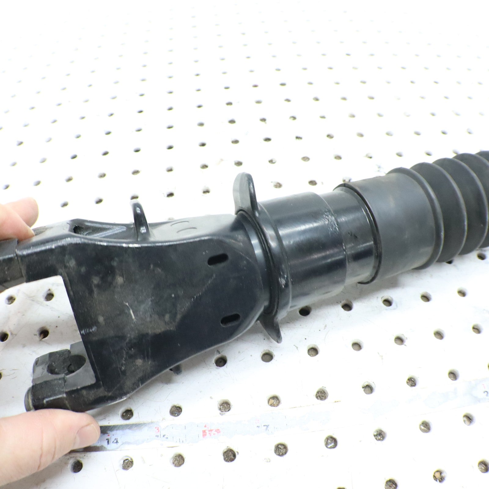 2015 Arctic Cat M8000 ADJUSTABLE Steering Post Stem  0705-985; 1705-405