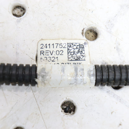 2012 Polaris Sportsman 500 Wire Harness 2411752