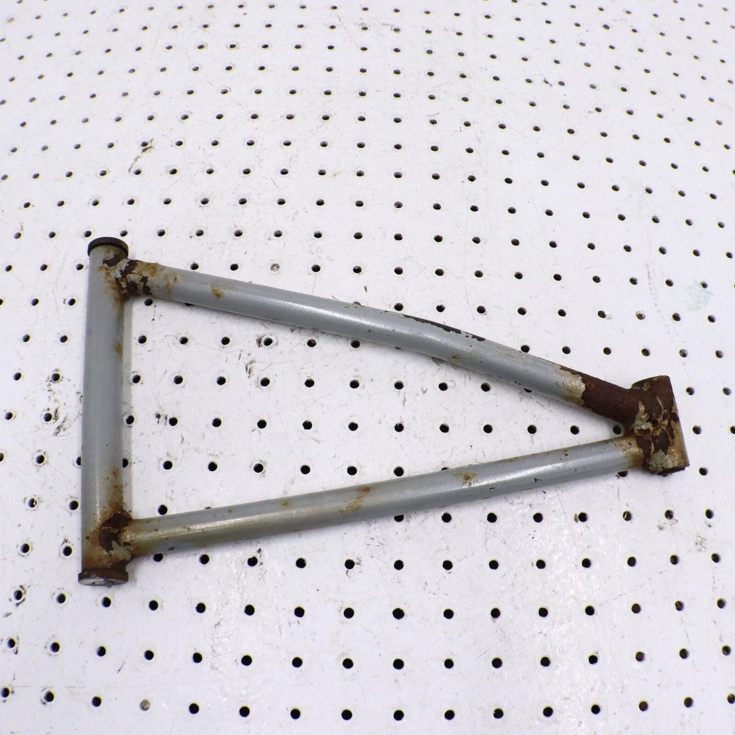 2002 ARCTIC CAT ZR 600 Arm, Upper Platinum 0703-939