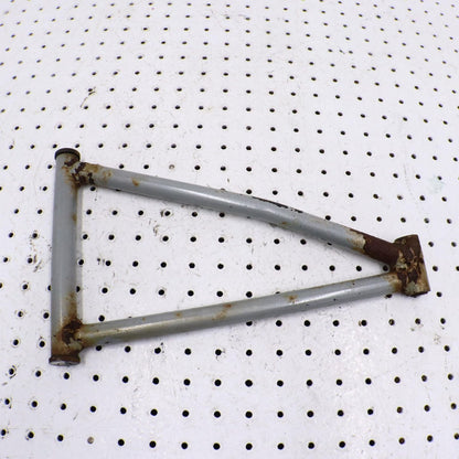 2002 ARCTIC CAT ZR 600 Arm, Upper Platinum 0703-939