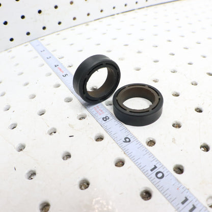 2009 Arctic Cat Crossfire R 8 Spacer Bushing 2604-980 QTY 2