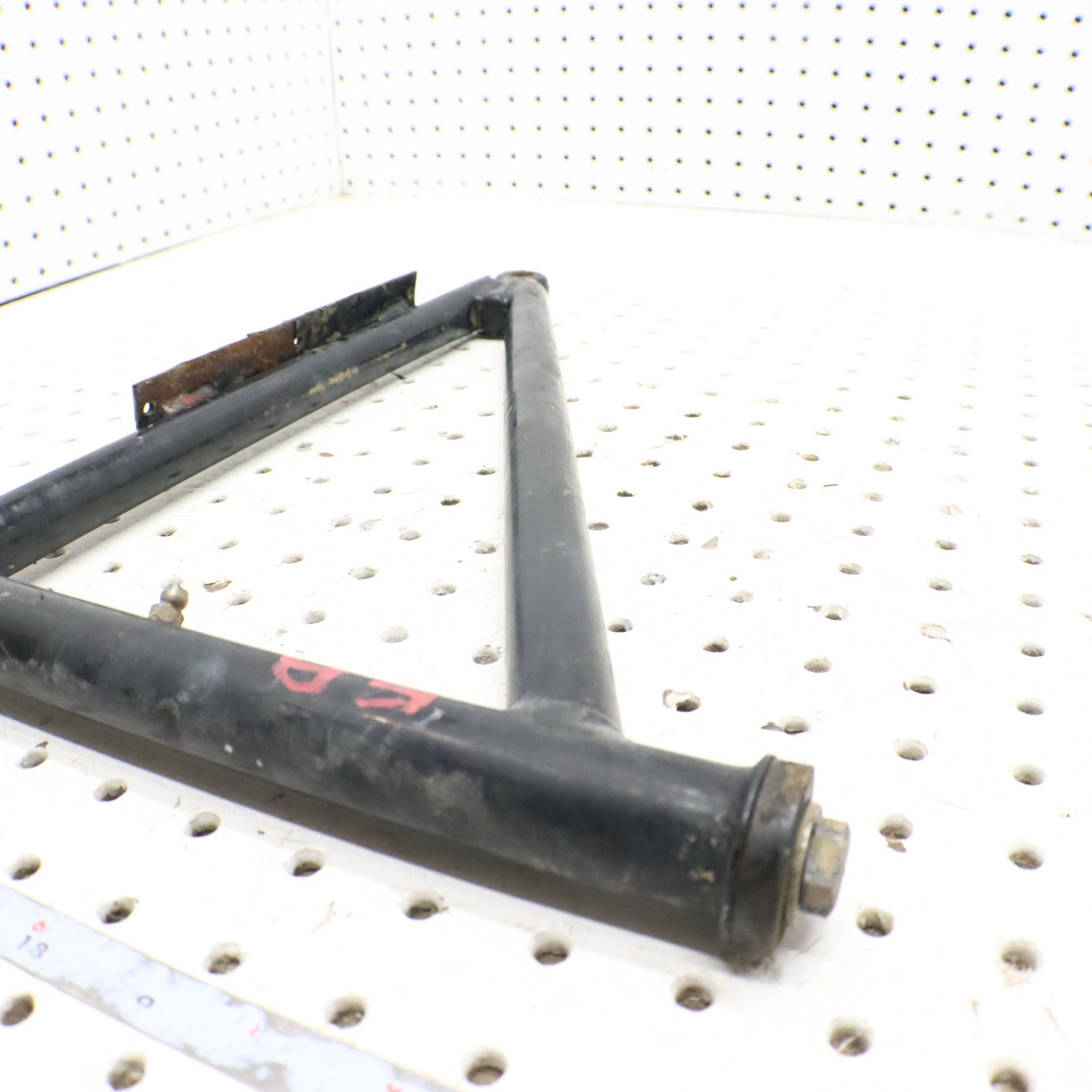 2016 Polaris Sportsman 570 Front Lower Right Control A Arm 1542162-067