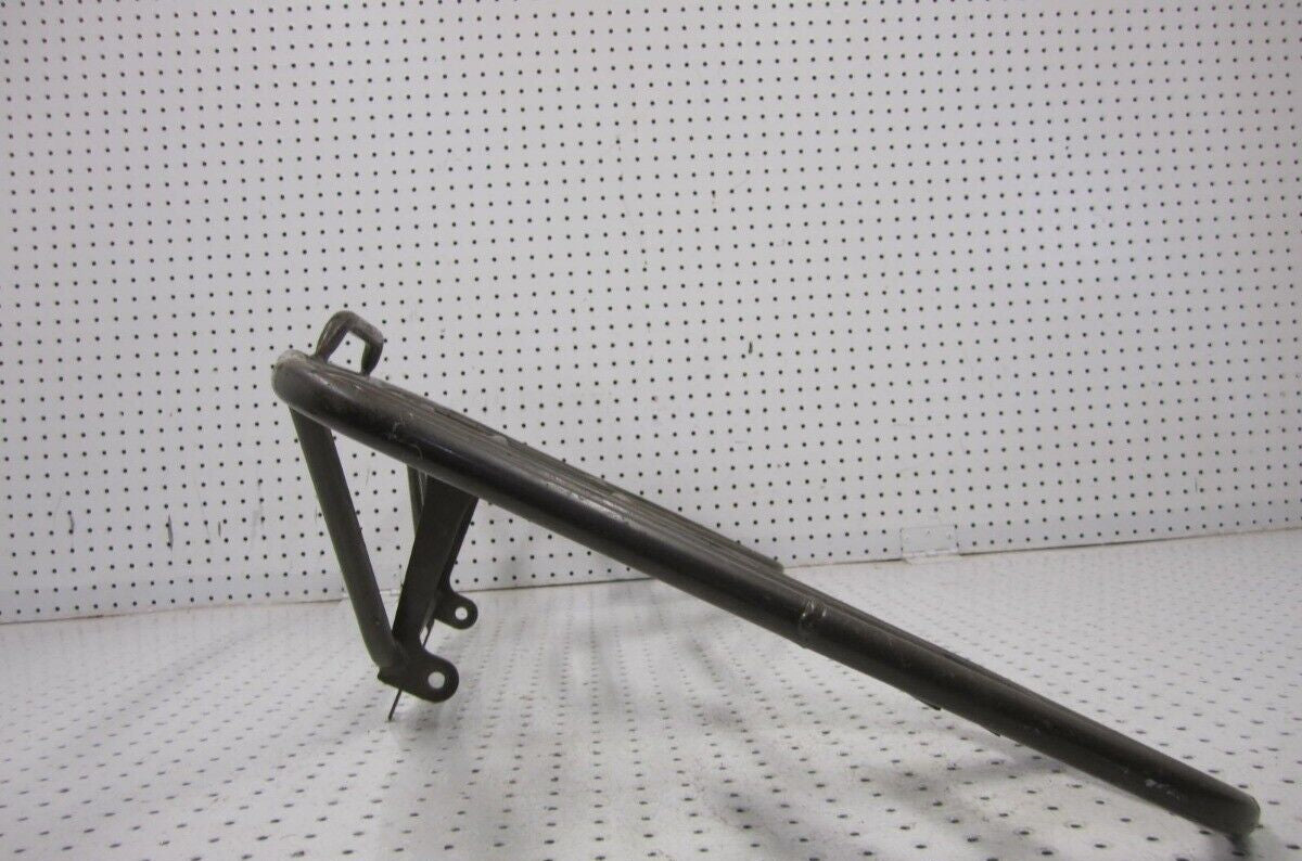 2004 KAWASAKI PRAIRIE 700 REAR RACK 53029-0016-UF,53029-0090-UF