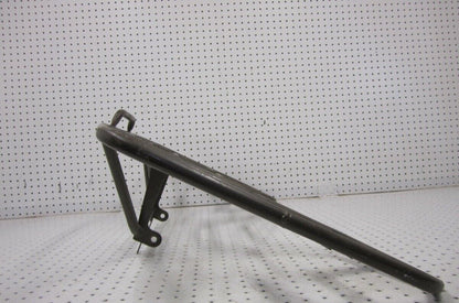 2004 KAWASAKI PRAIRIE 700 REAR RACK 53029-0016-UF,53029-0090-UF