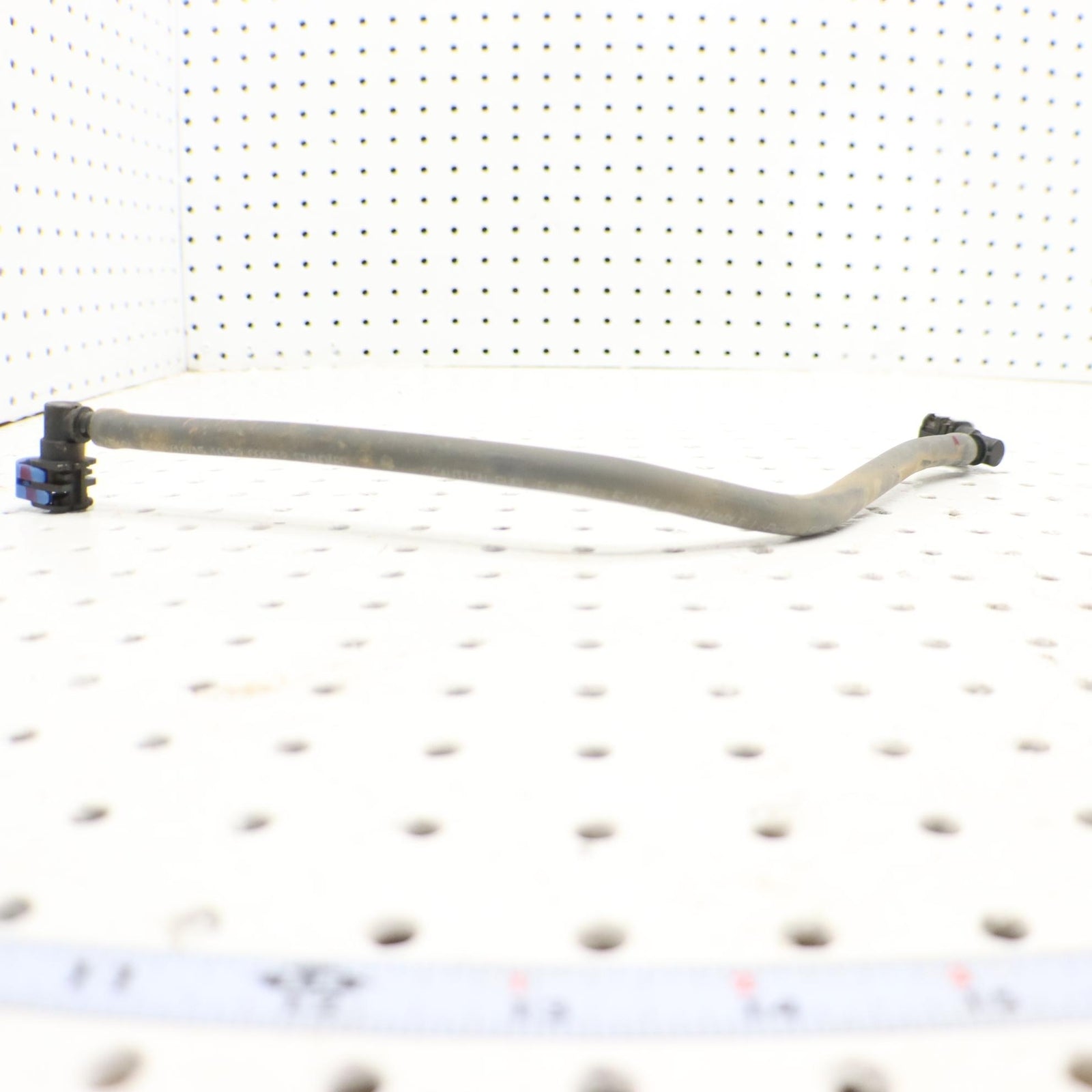 2016 POLARIS SPORTSMAN 570 FUEL LINE 2521390