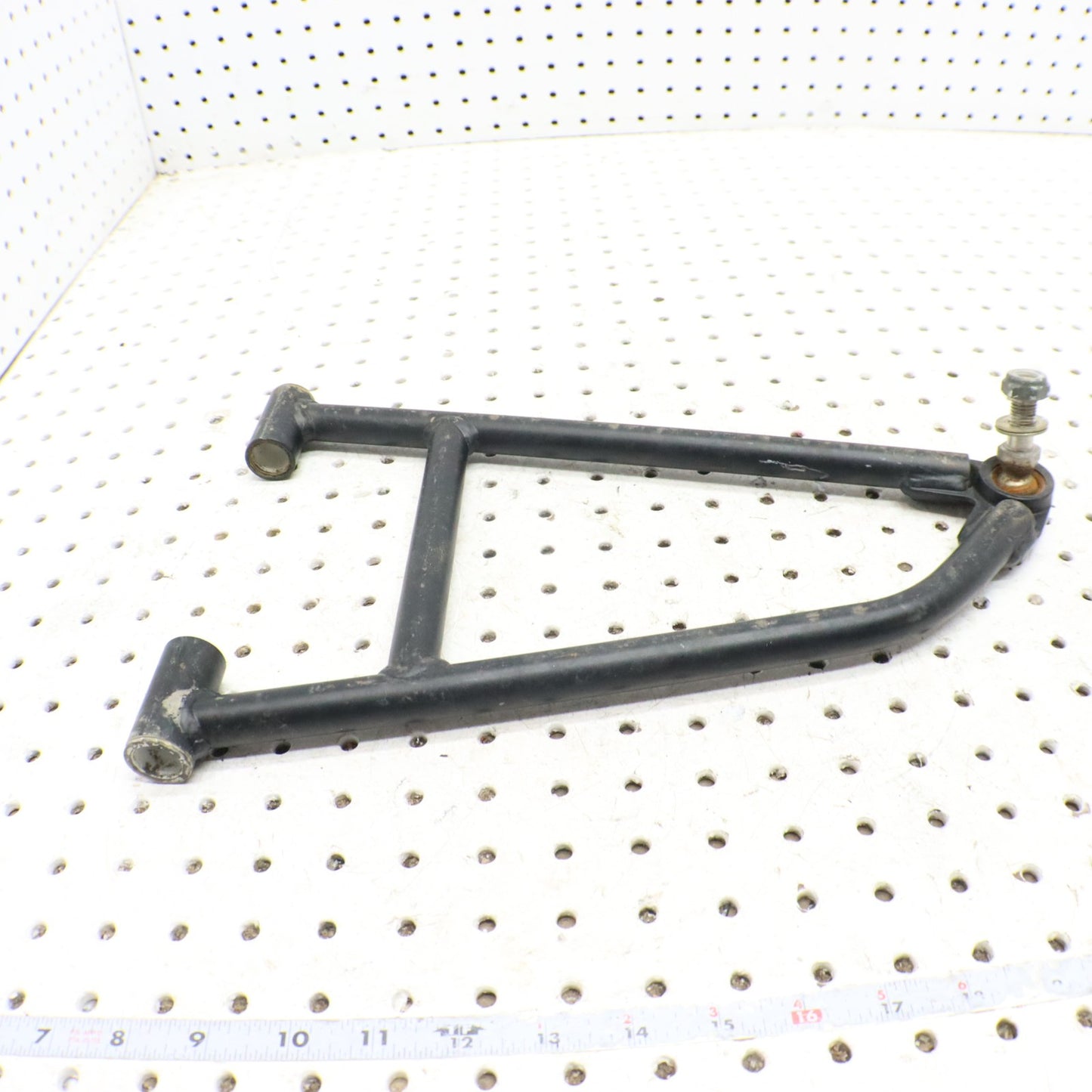 2016 Polaris Rush 800 A Arm Upper Right 1824382-458