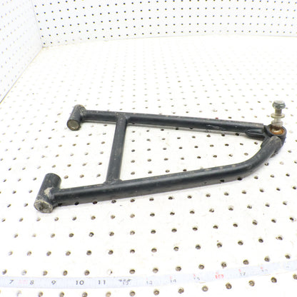 2016 Polaris Rush 800 A Arm Upper Right 1824382-458