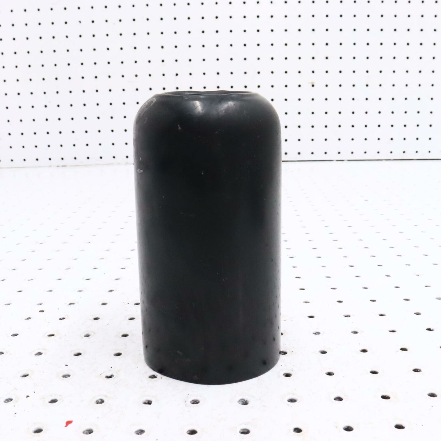 2006 POLARIS FUSION 700 FRONT TRACK SHOCK COVER 5433503