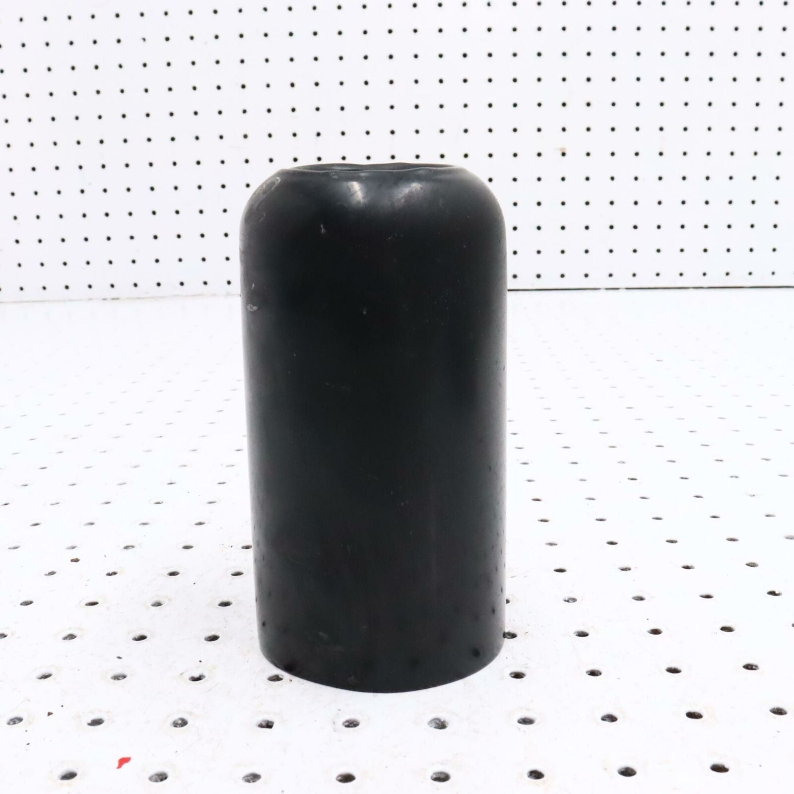 2006 POLARIS FUSION 700 FRONT TRACK SHOCK COVER 5433503