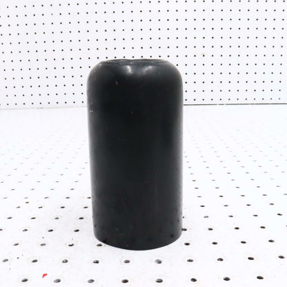 2006 POLARIS FUSION 700 FRONT TRACK SHOCK COVER 5433503
