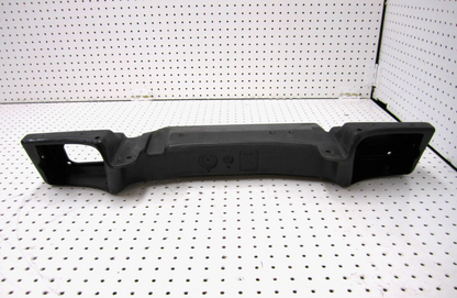 2002 ARCTIC CAT ZR 600 CCE AIR SILENCER PLENUM 1670-326