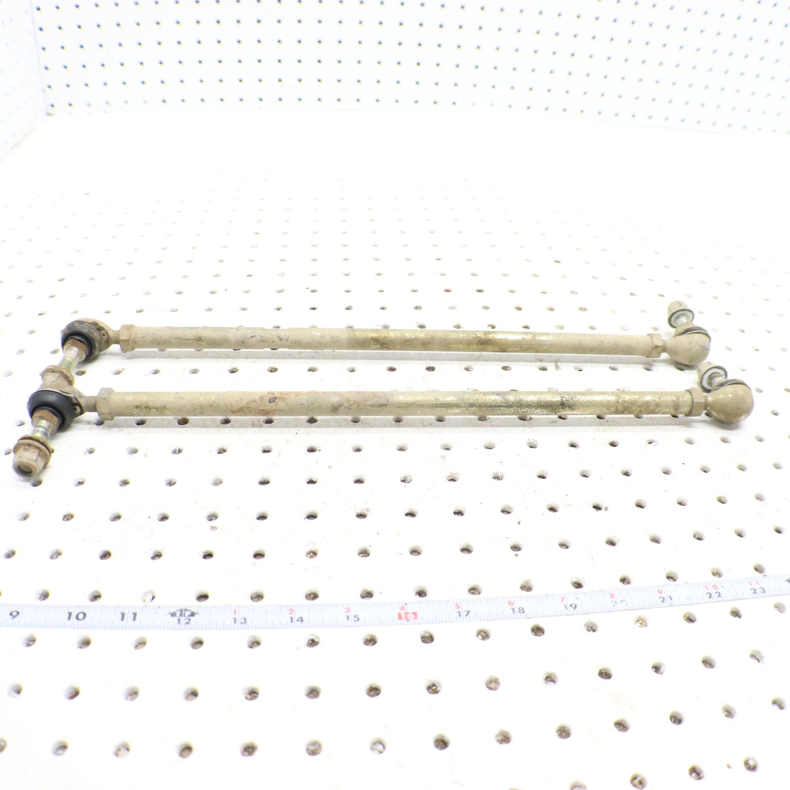 2016 Polaris Sportsman Sp 570 Tie Rods 1824206