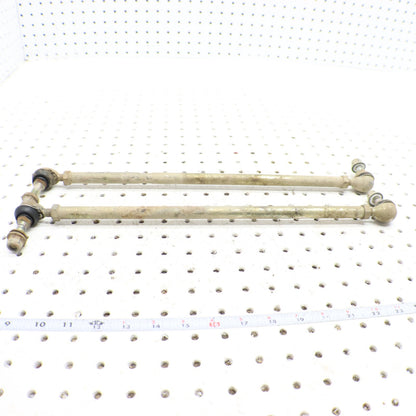 2016 Polaris Sportsman Sp 570 Tie Rods 1824206