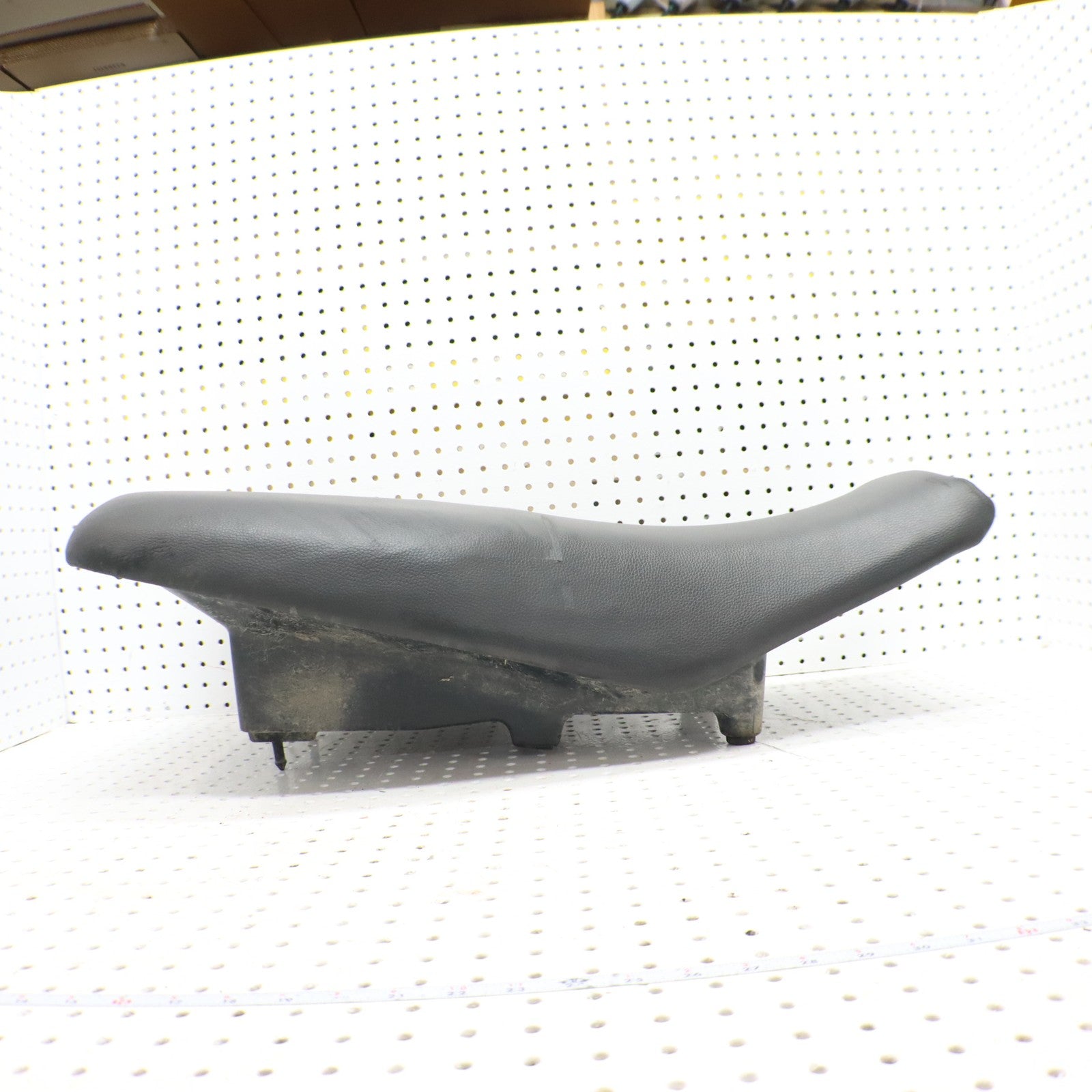 2016 Polaris Sportsman Sp 570 Seat 2686695-070