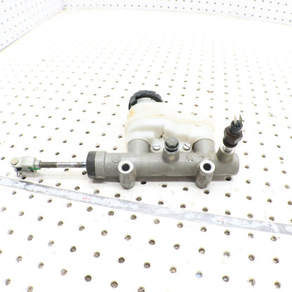 2013 Polaris Ranger 800 Brake Master Cylinder 1911515 1912463