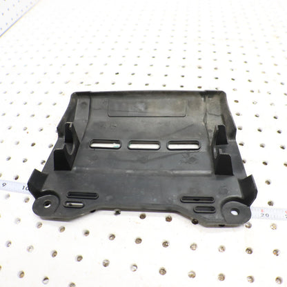 2016 SUZUKI KING QUAD 500 COVER, REAR 63251-31G00 63251-31G01