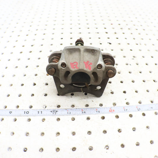 2008 Polaris Sportsman 800 Brake Caliper Rear 1911075