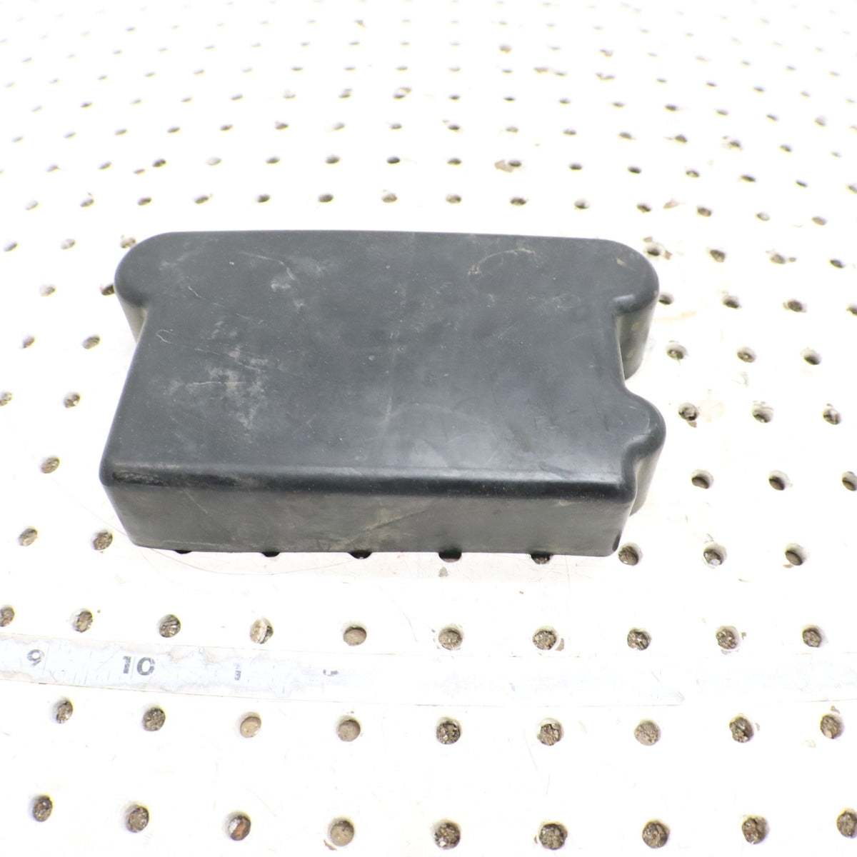 2017 Polaris Sportsman 450 BATTERY COVER 5431769