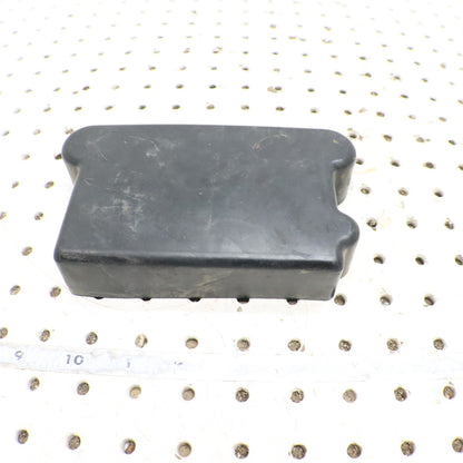 2017 Polaris Sportsman 450 BATTERY COVER 5431769