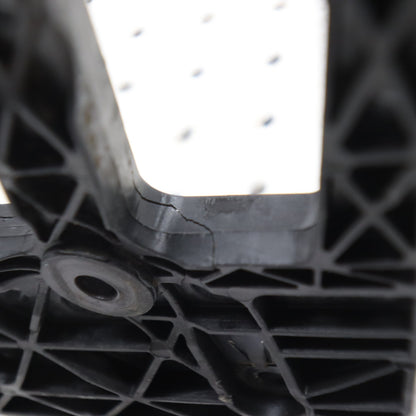 2009 Polaris Sportsman Xp 850 Foot Board FOOTPAD SUPPORT, LEFT 5437600