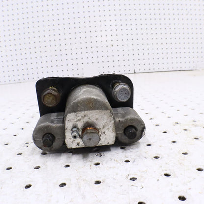 2013 POLARIS PRO RMK 800 BRAKE CALIPER 2204757