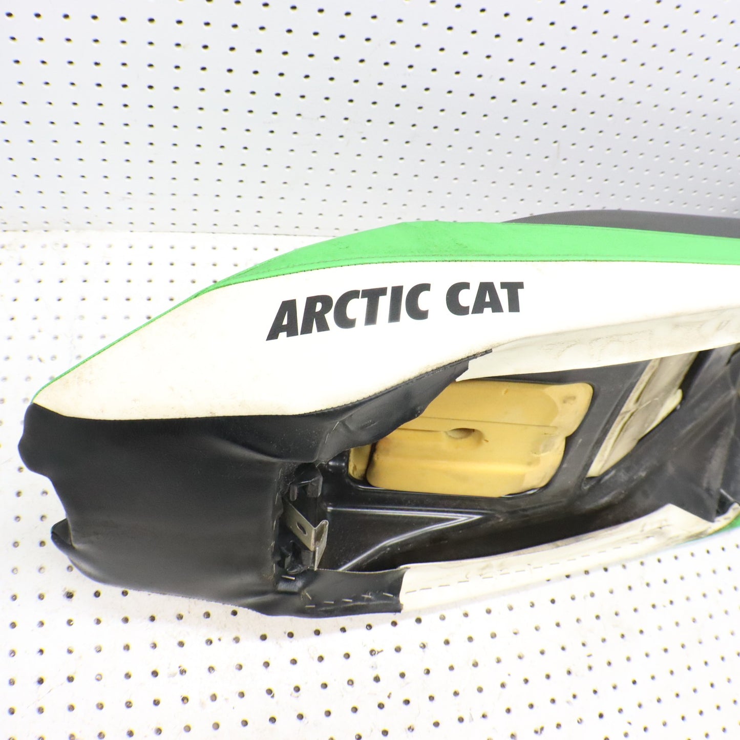 2013 Arctic Cat Procross Xf800 Seat 5706-310 