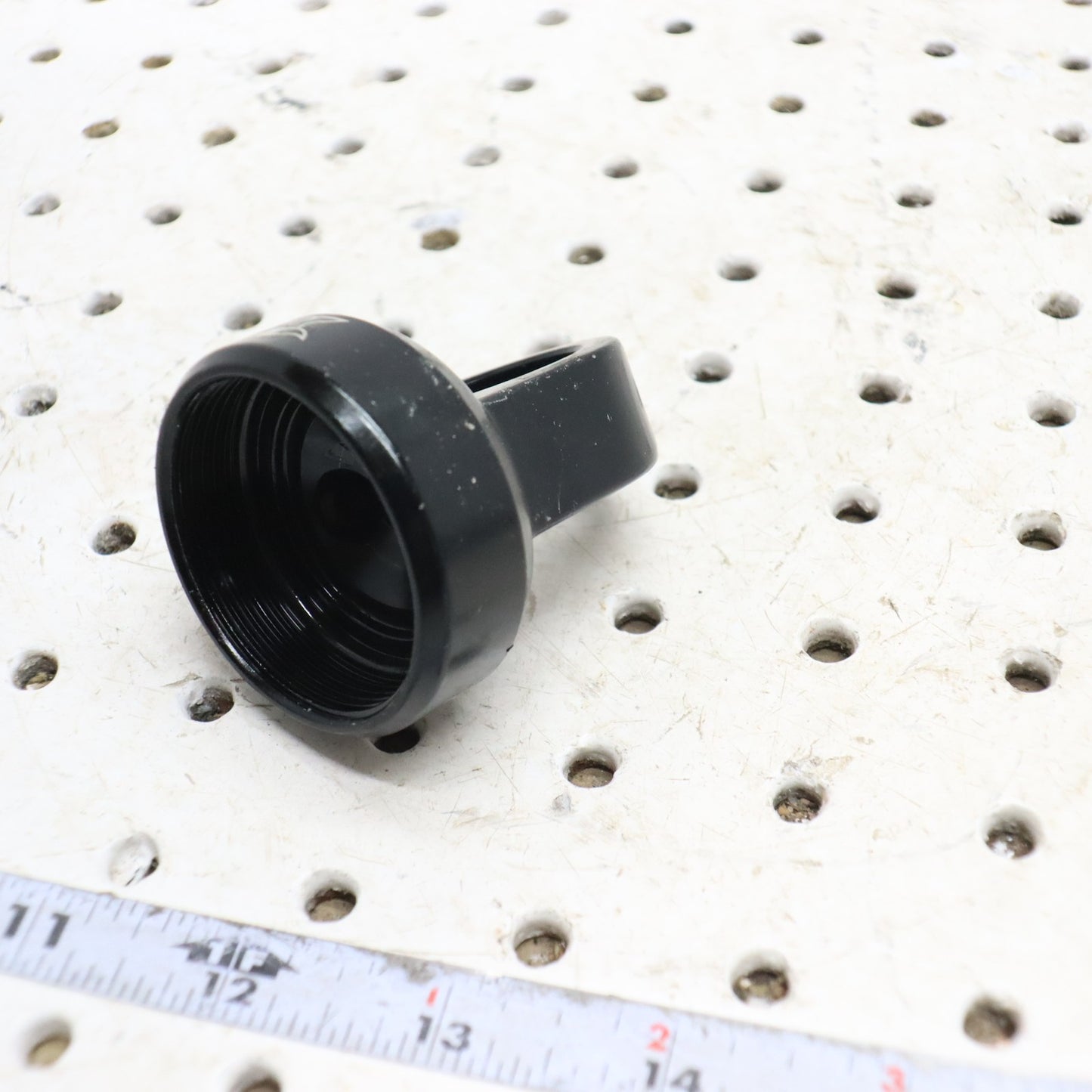 2009 Arctic Cat Crossfire R 8 Shock Shaft Loop Eyelet 2604-817