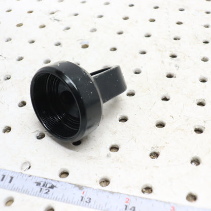 2009 Arctic Cat Crossfire R 8 Shock Shaft Loop Eyelet 2604-817