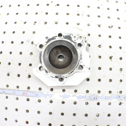 1995 Polaris Xcr 600 Cylinder Head MAG 3084674