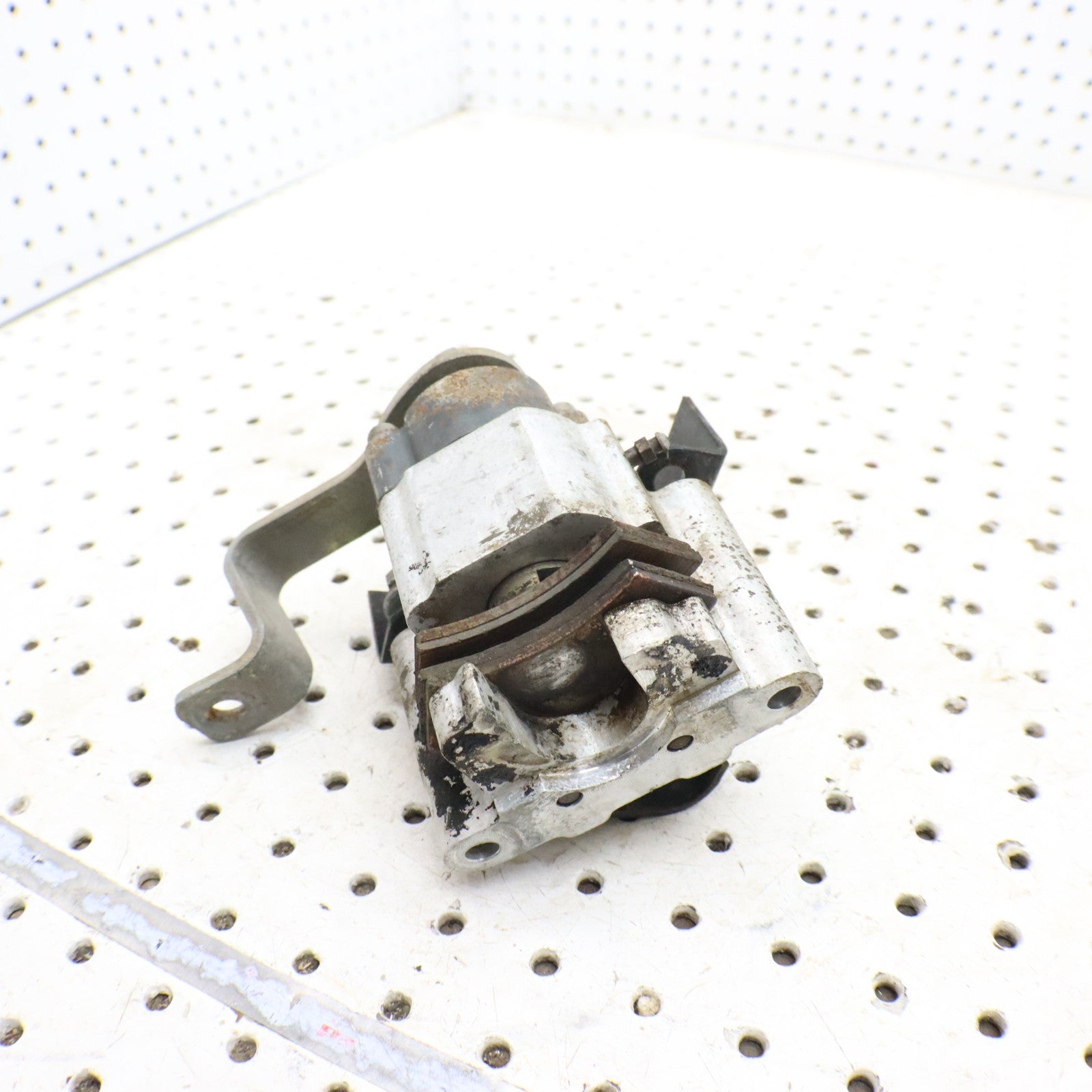 1995 Polaris Xplorer 400 Brake Caliper Rear 1910180 1910224