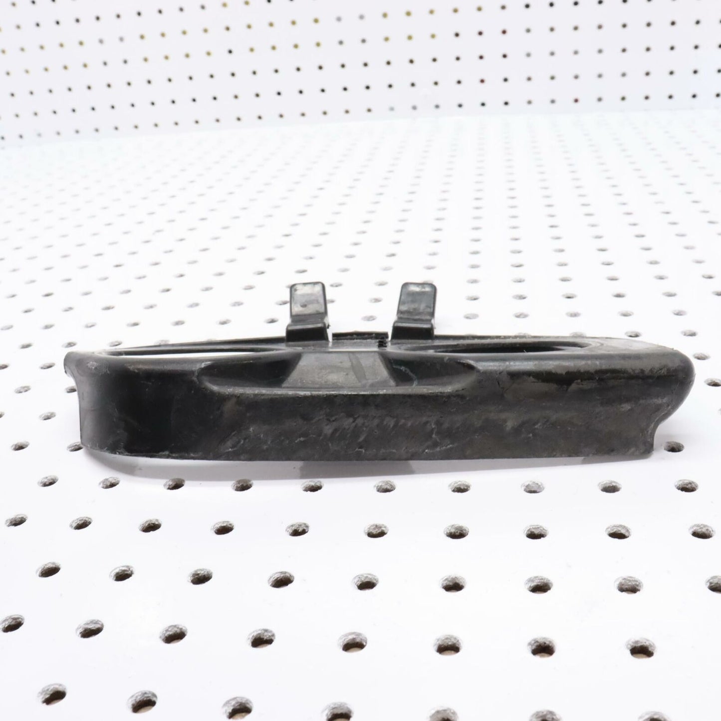 2007 POLARIS IQ 600 PLATE - AIRBOX ADAPTER 5436583
