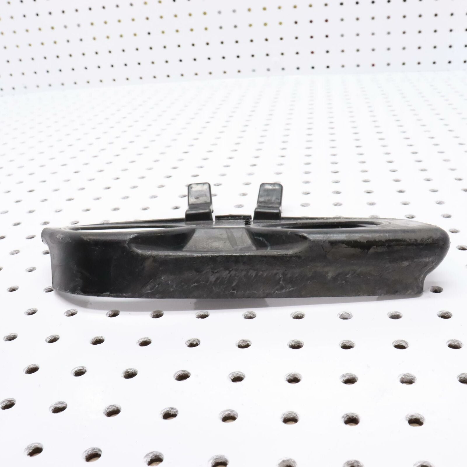 2007 POLARIS IQ 600 PLATE - AIRBOX ADAPTER 5436583