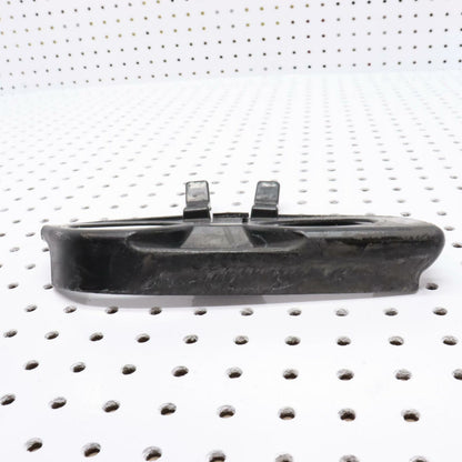 2007 POLARIS IQ 600 PLATE - AIRBOX ADAPTER 5436583