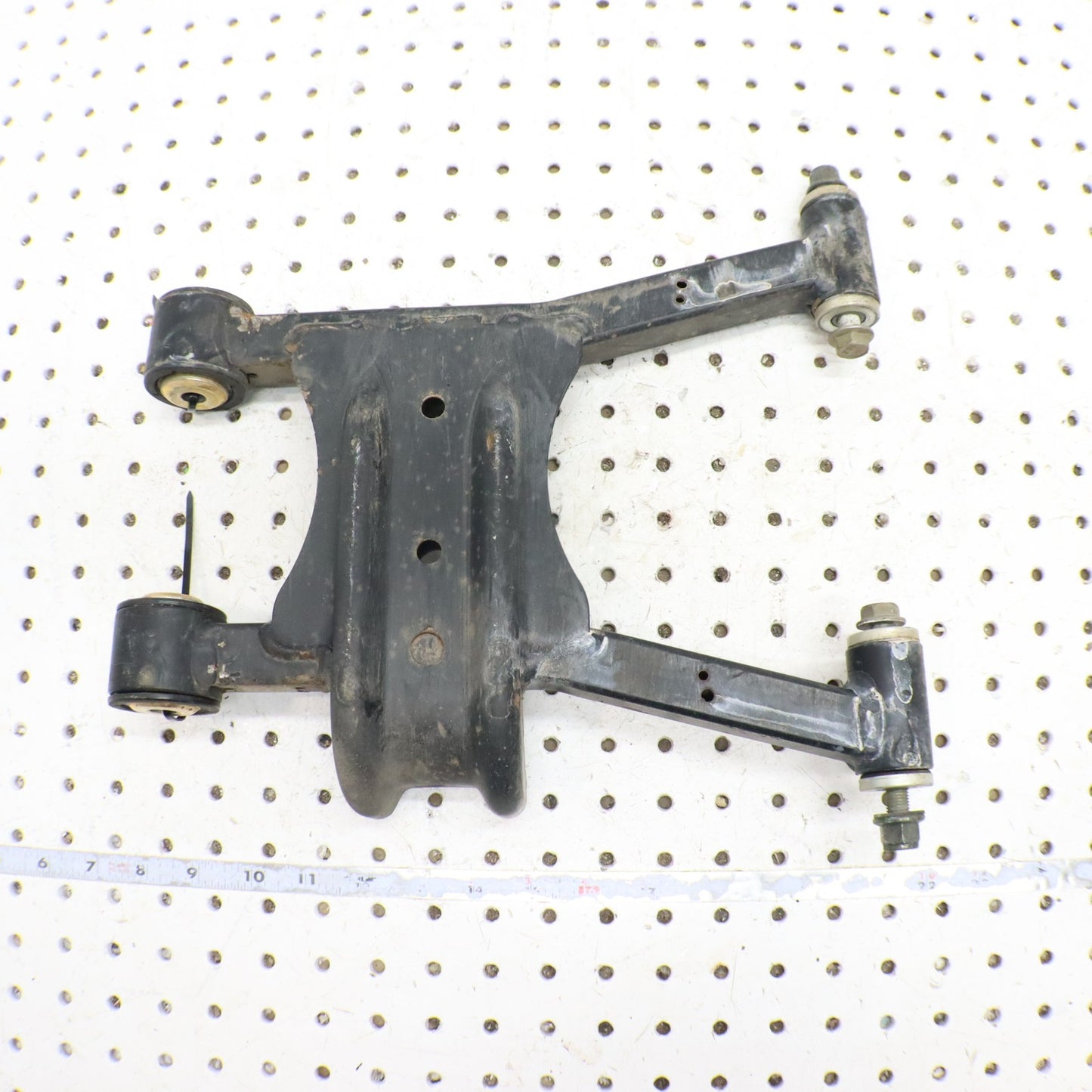 2024 Polaris Sportsman 570 Efi Eps Lower Left Rear Control A Arm  1025240-458