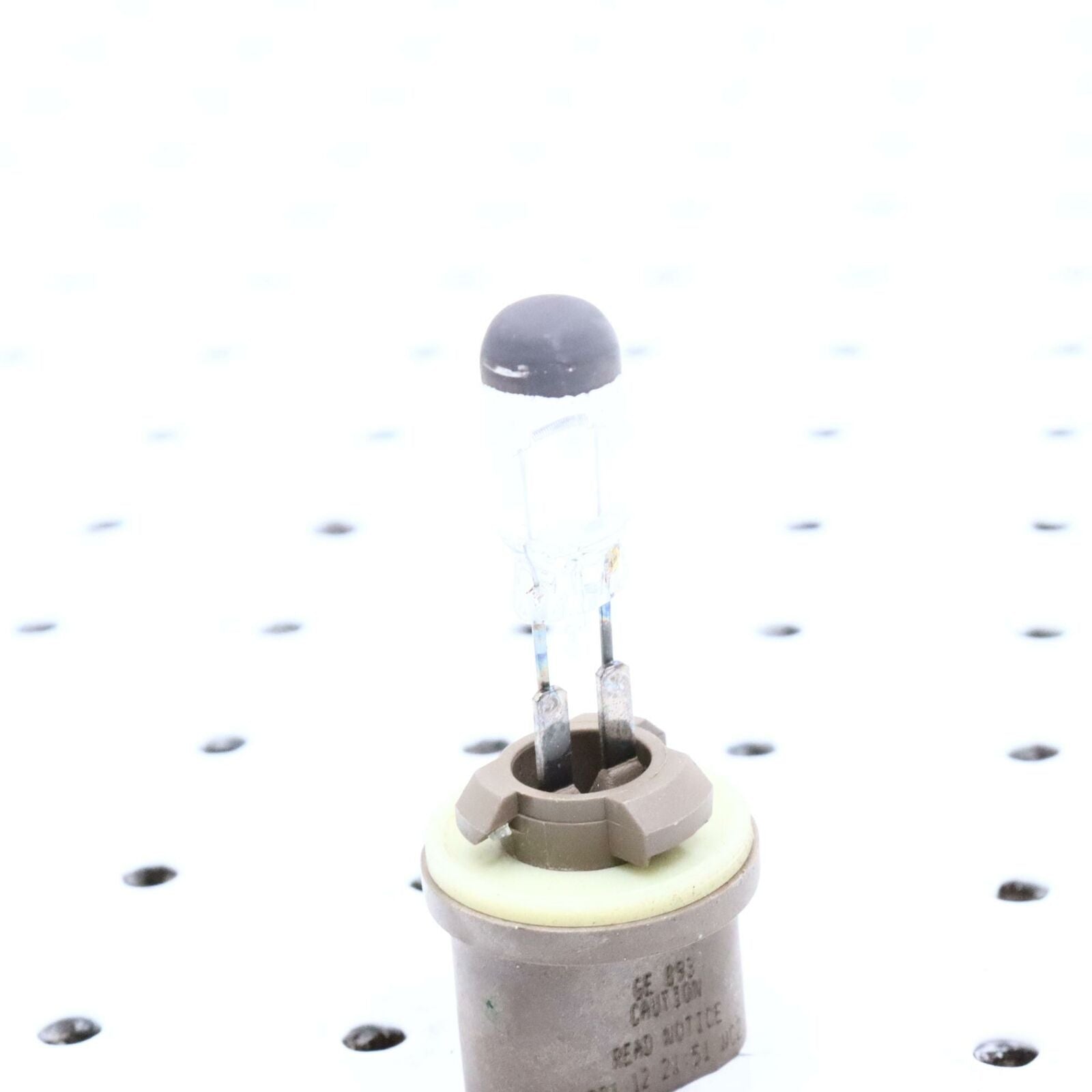 2006 ARCTIC CAT CROSSFIRE 700 LIGHT BULB 0609-693