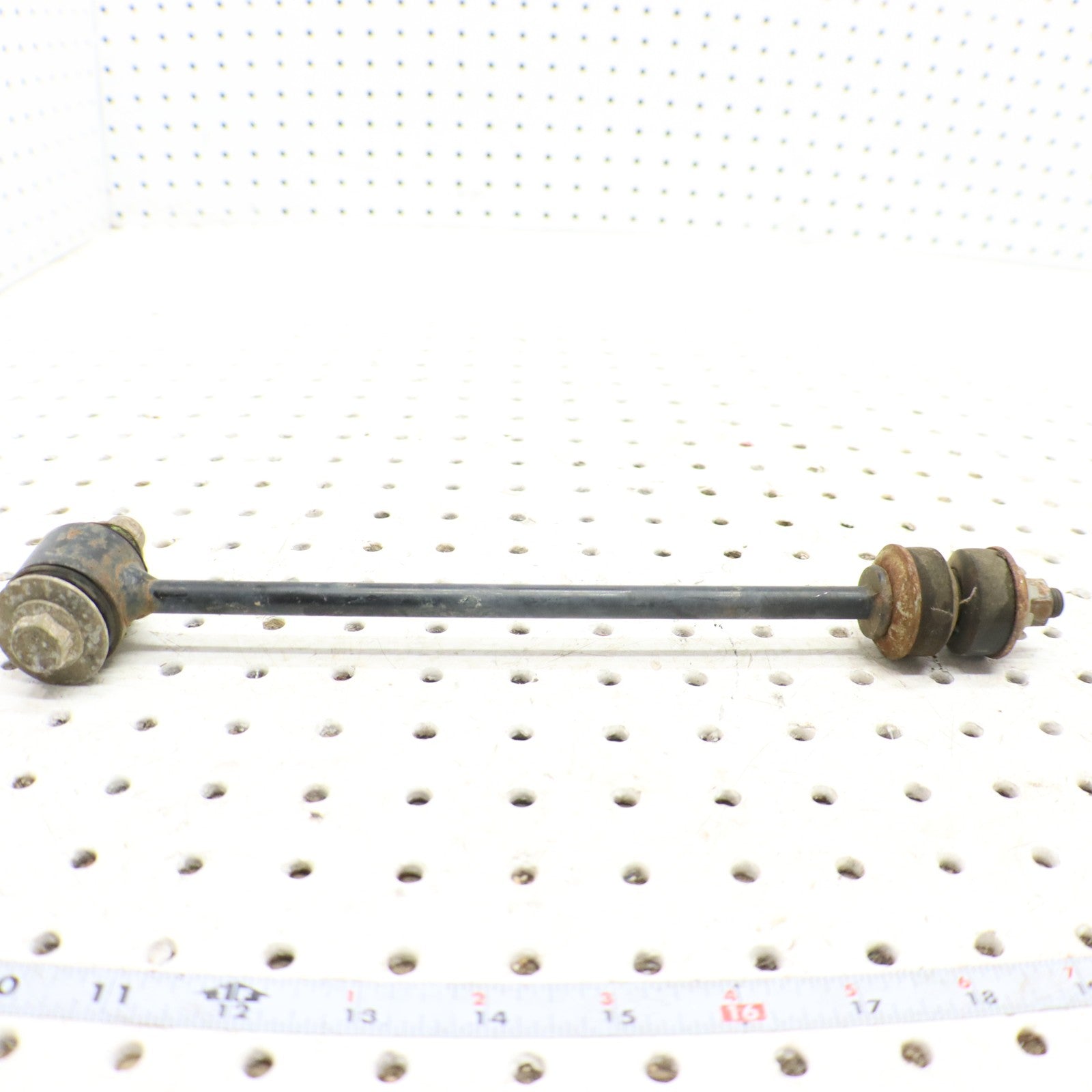 2009 Polaris Sportsman Xp 850 Sway Bar Link 1542608