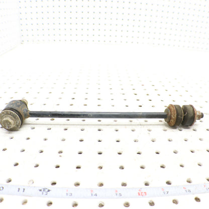 2009 Polaris Sportsman Xp 850 Sway Bar Link 1542608